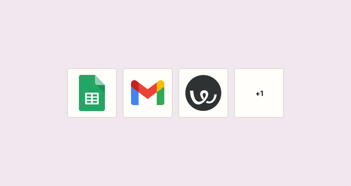 Add assessment scores and flags to candidate ATS profiles