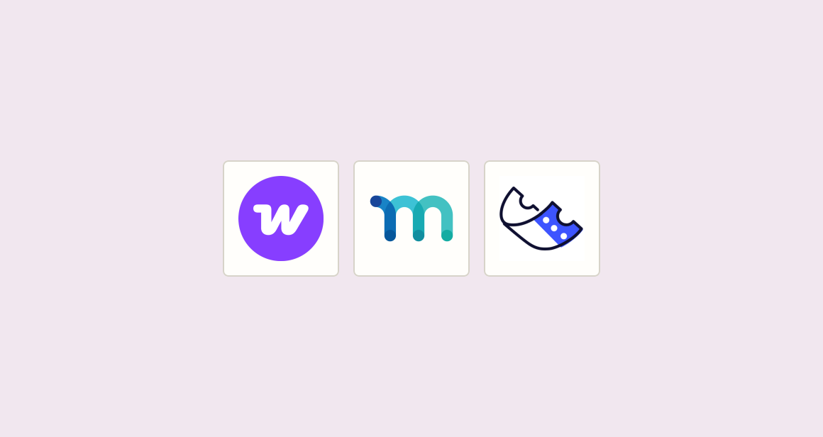 Add attendee purchases to membership accounts for membership managers before billing