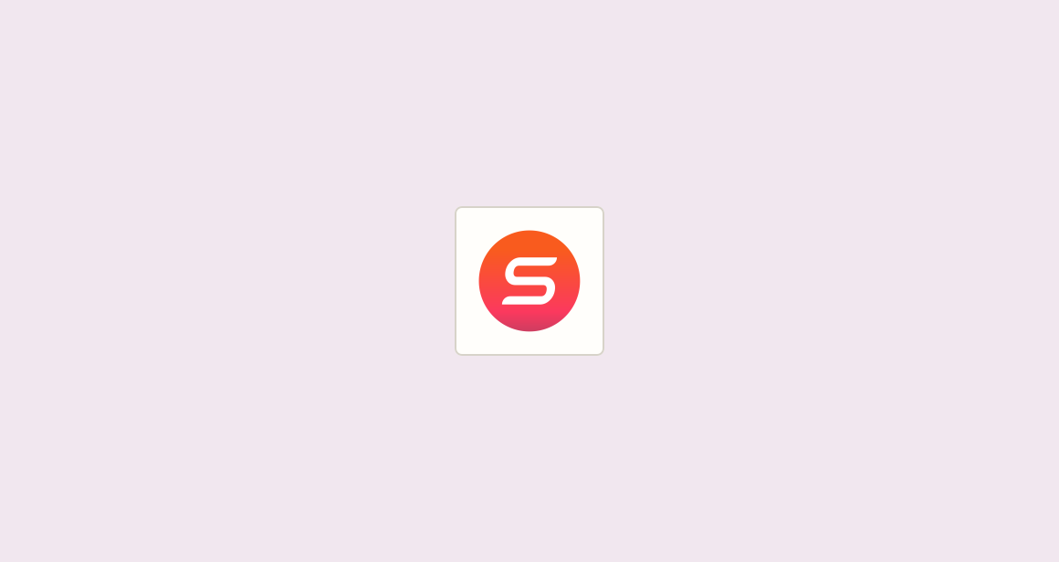 Add authorized contacts to mailing list and update record