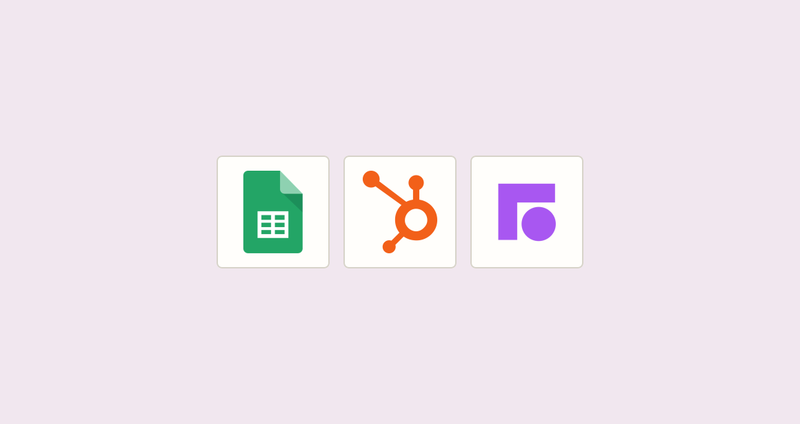Add autoresply contacts to lead list and CRM