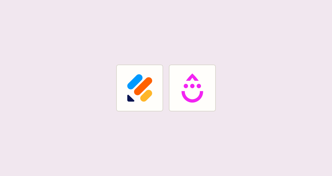 Add availability signups to nurture for campaign managers