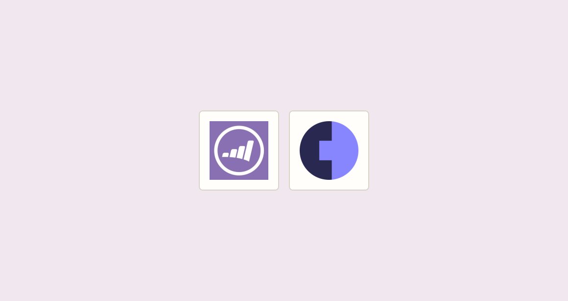 Add B2B prospects to nurture lists for campaign managers before send