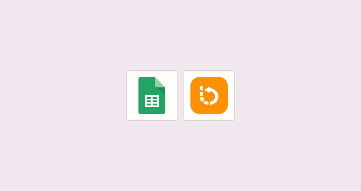 Add back-in-stock signups to campaign list for managers before sends