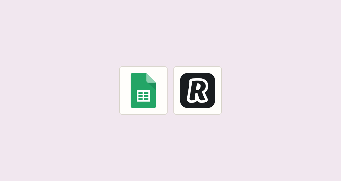 Add bank payments to AR ledger for billing reconciliation before month-end
