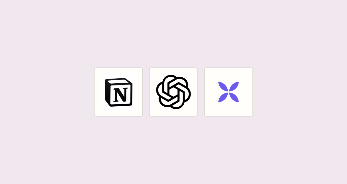 Add bank transactions to finance database before billing run