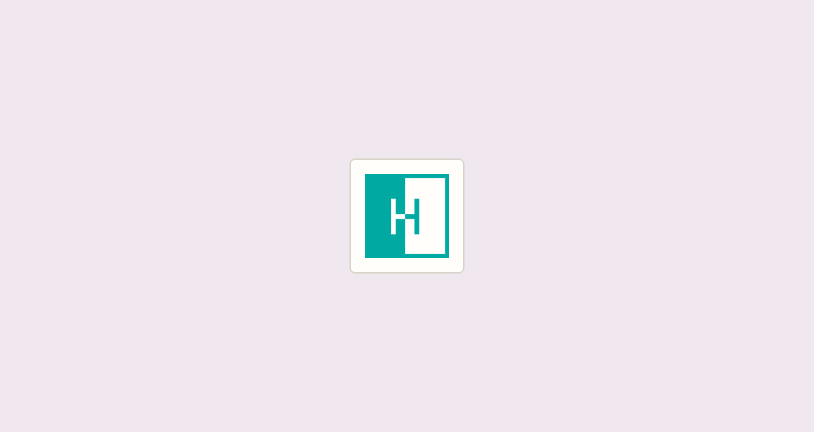 Add banner signups to campaign leads for marketing manager before launch