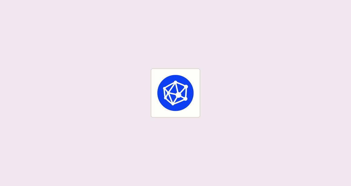 Add beta waitlist signups to growth table before launch