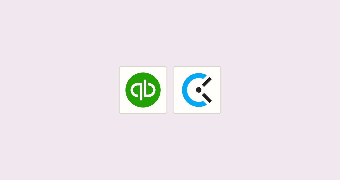 Add billable time entries for billing staff before billing run