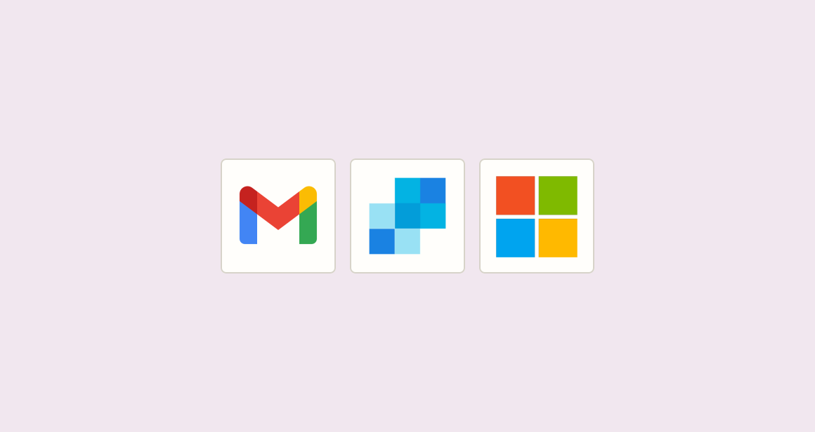 Add billed customers to active ad and email lists