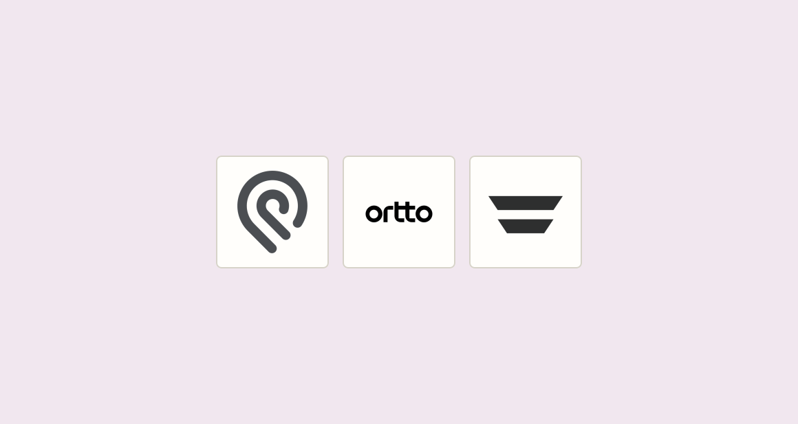 Add billed customers to marketing lists before next billing run
