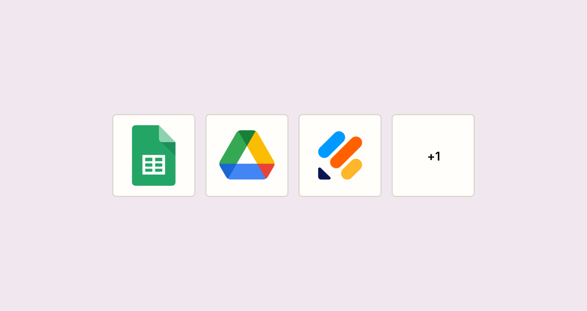 Add billed support time from form submissions before billing run