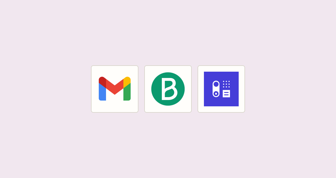 Add billing issue contacts to financial nurture list