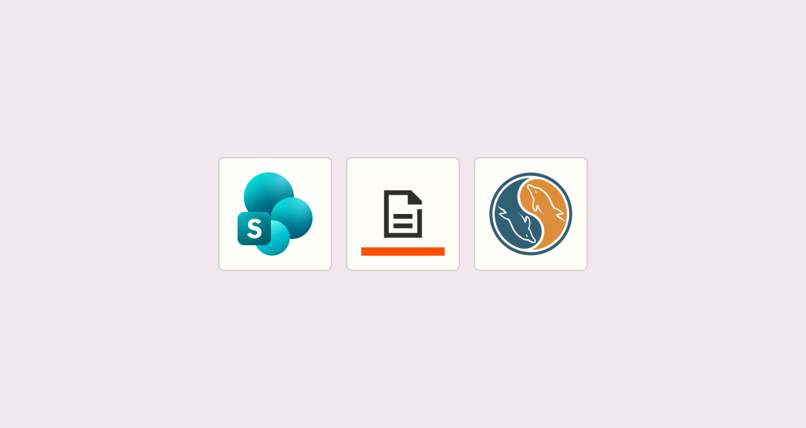 Add billing write‑offs from adjustment files for billing team before run