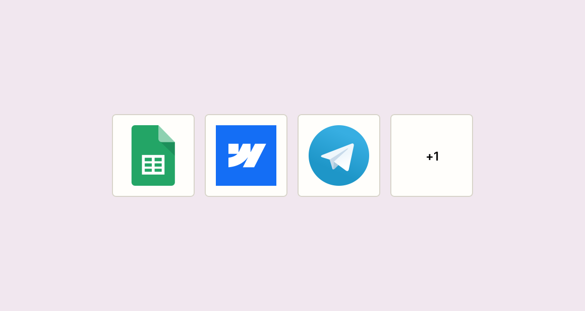 Add BIM signups to newsletter and alert team before standup