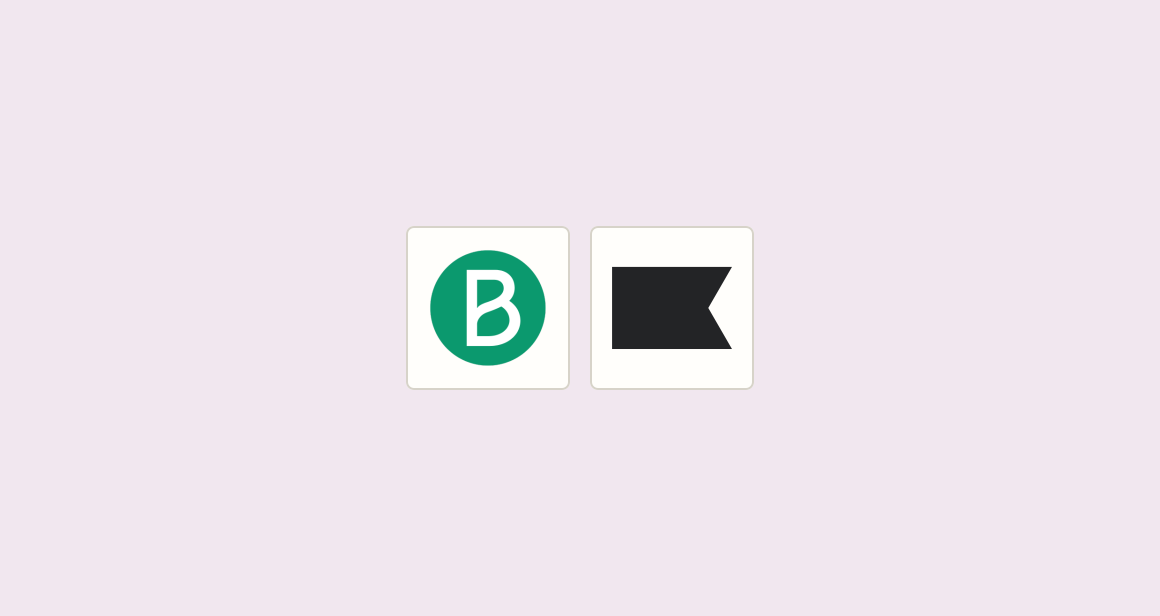 Add blog signups to newsletter list for campaign sends
