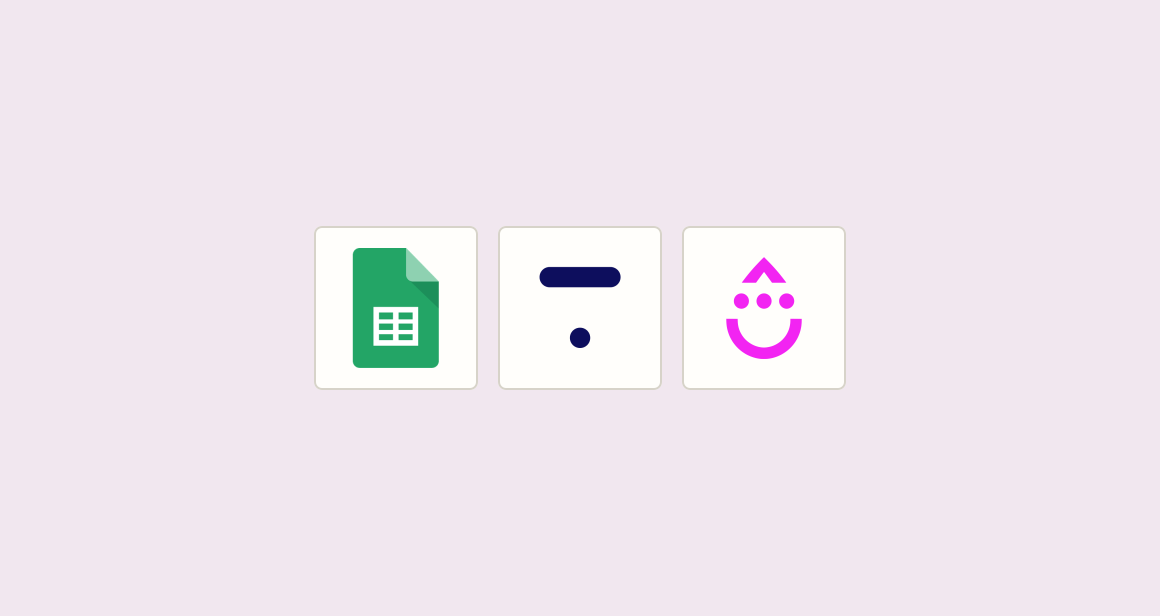 Add bonus purchasers to course roster for coordinators before launch