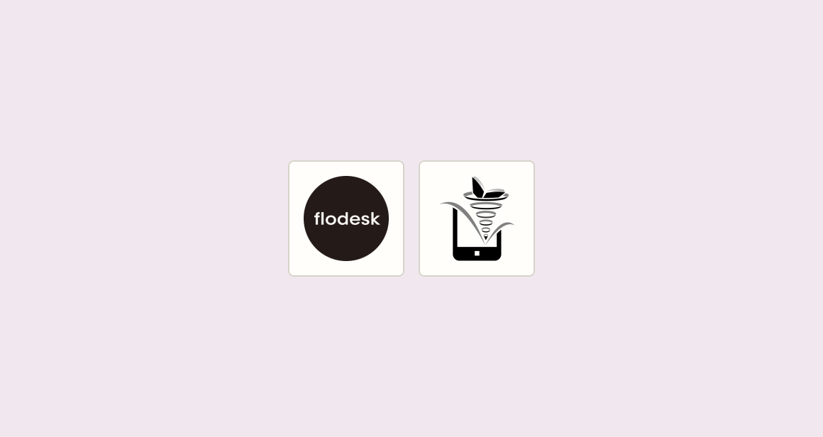 Add book download subscribers for newsletter managers before launch