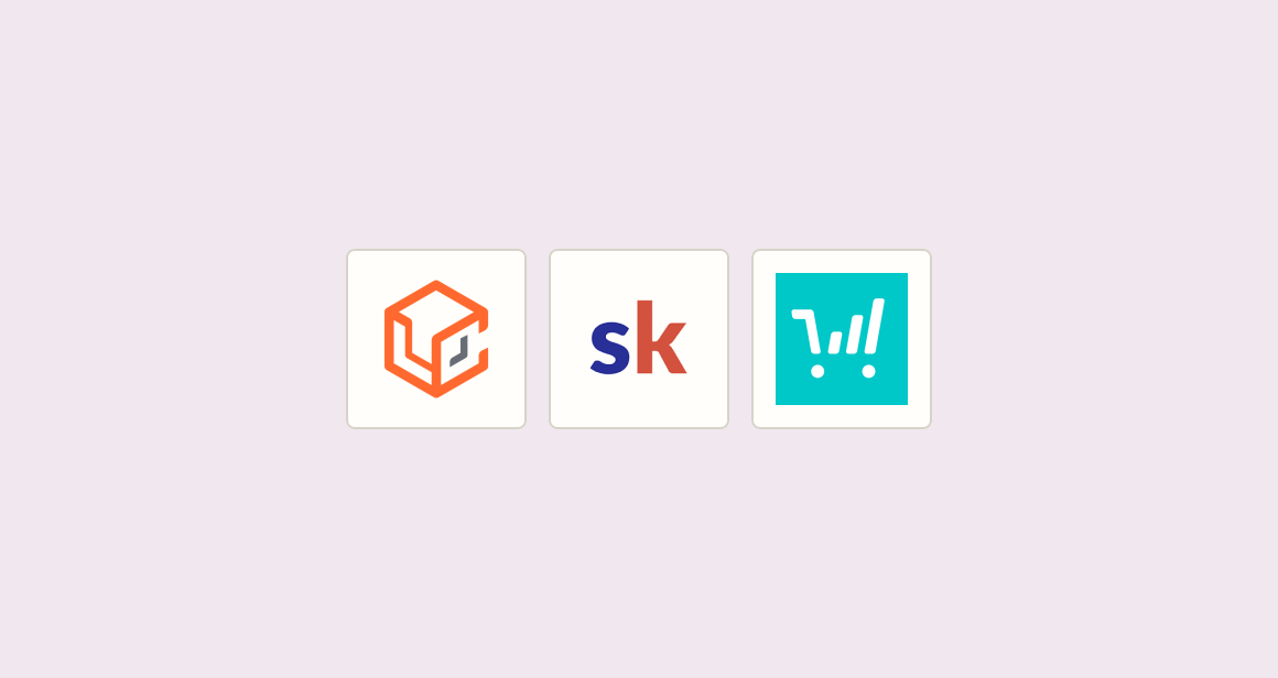 Add book purchasers to course access and CRM