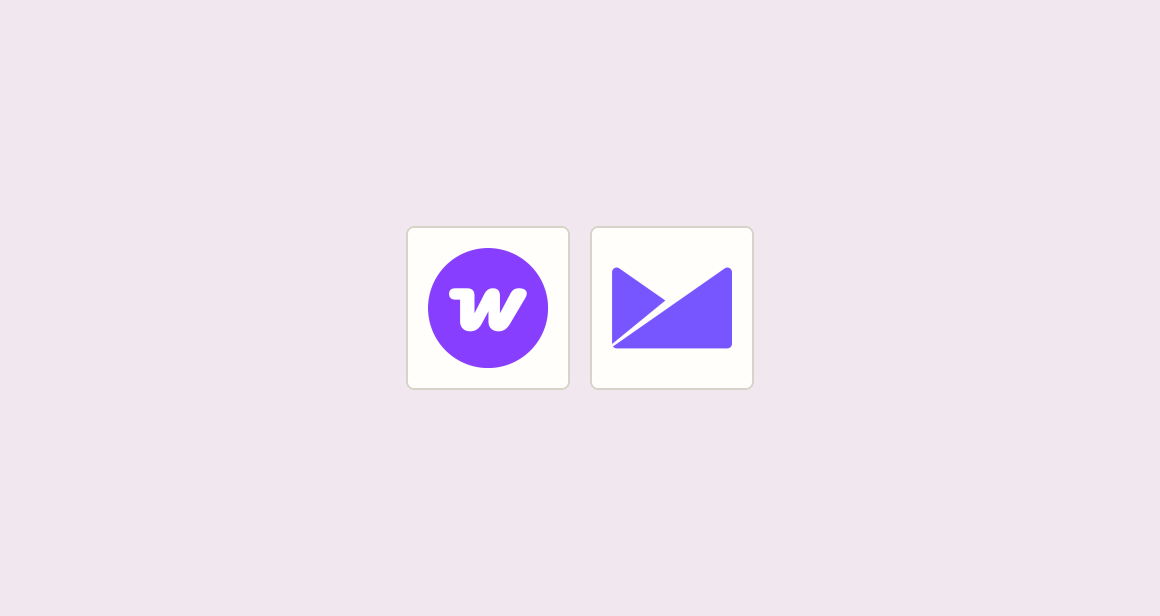Add book purchasers to subscriber list for campaign managers before next mailing