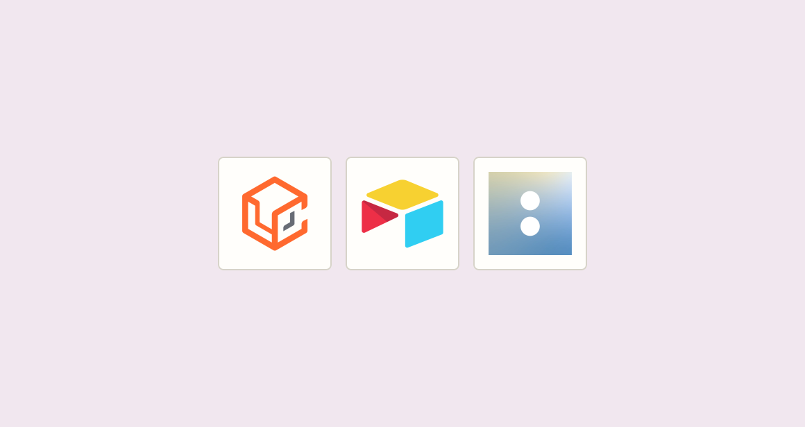 Add booked appointments to lead database with tags