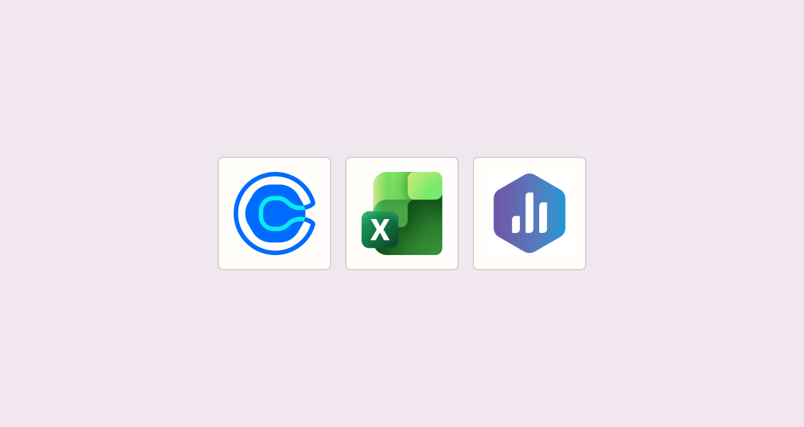 Add booked appointments to lead inbox and log
