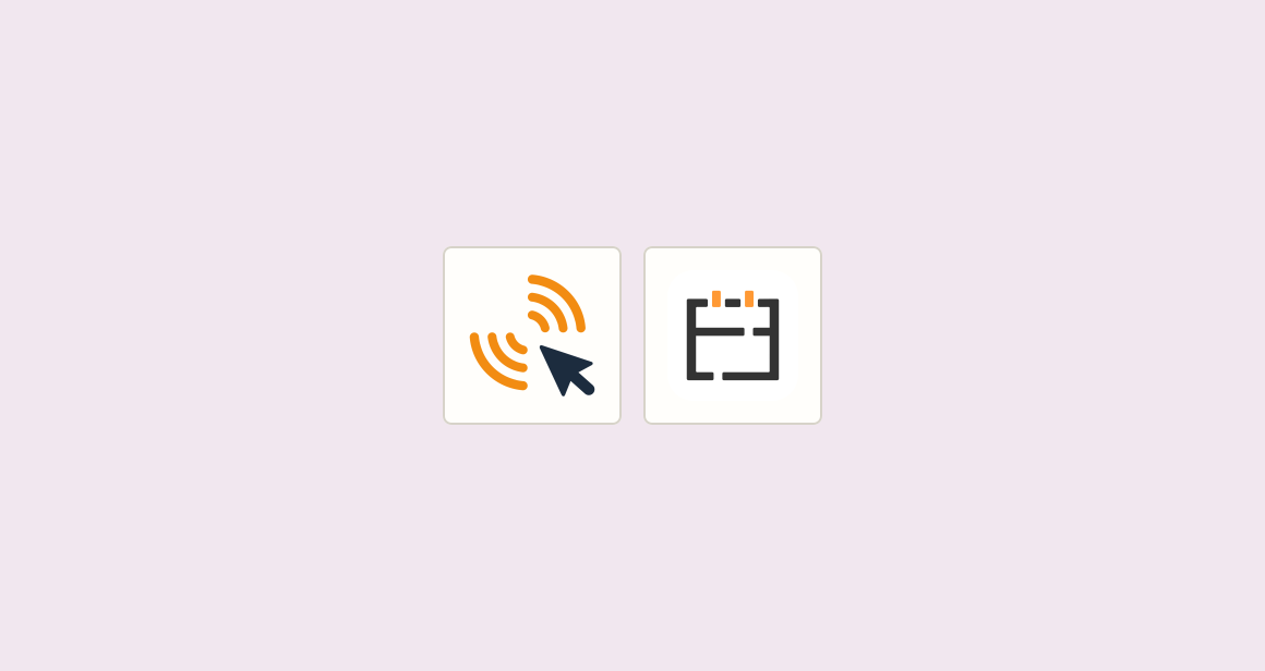 Add booked attendee to targeted marketing tag list