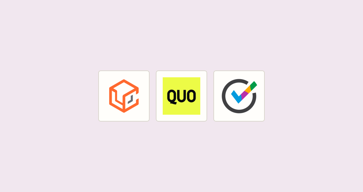 Add booked breakthrough call leads for sales reps before outreach SLAs lapse