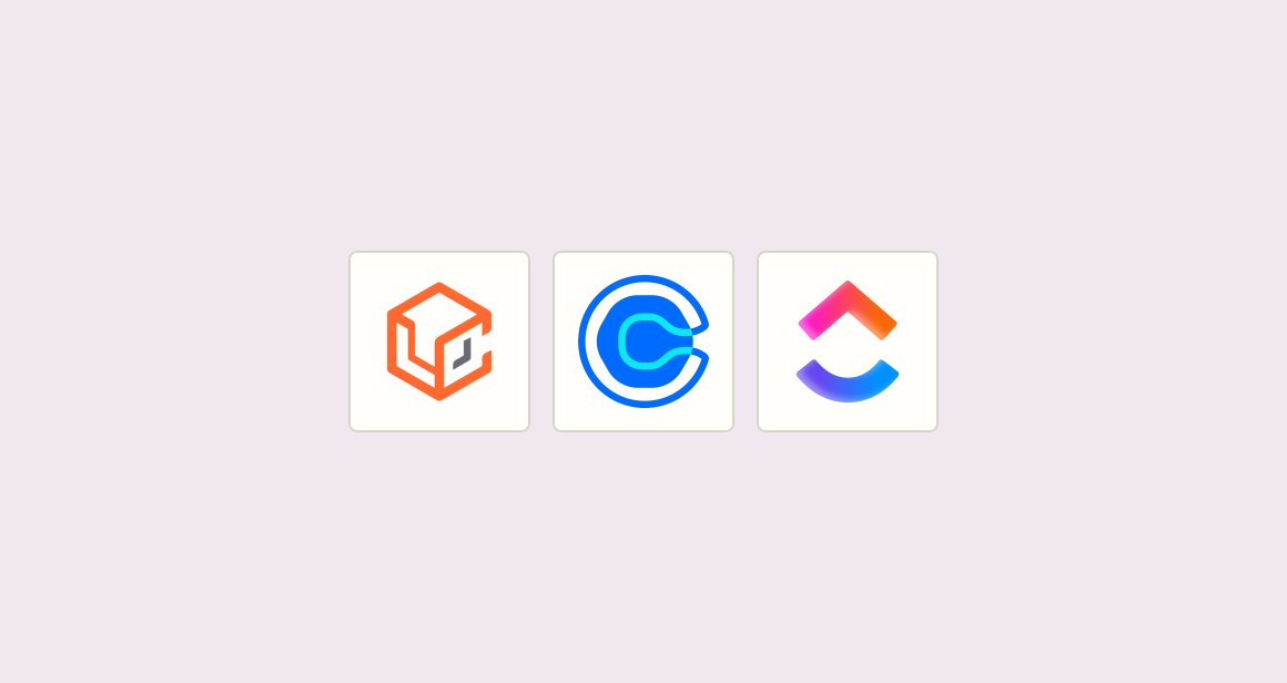 Add booked calls to CRM and create onboarding tasks