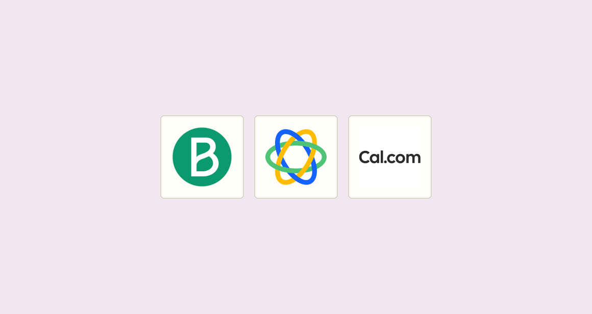 Add booked calls to CRM for sales reps before outreach SLAs lapse