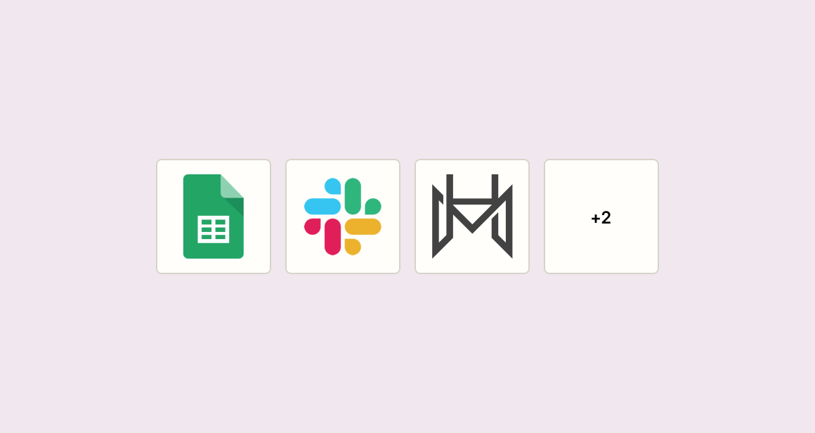 Add booked calls to lead nurture list and log