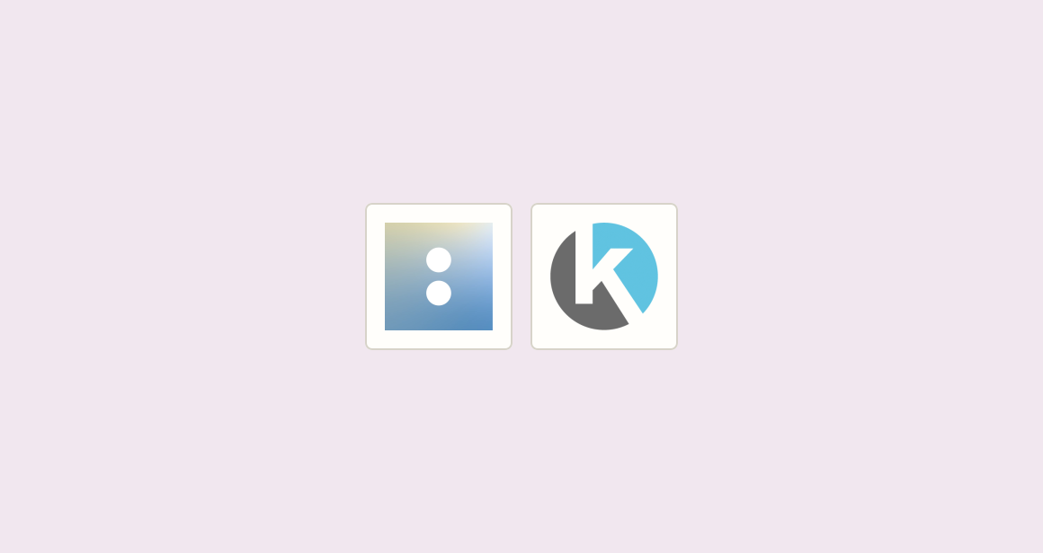Add booked coaching clients to nurture list before next launch