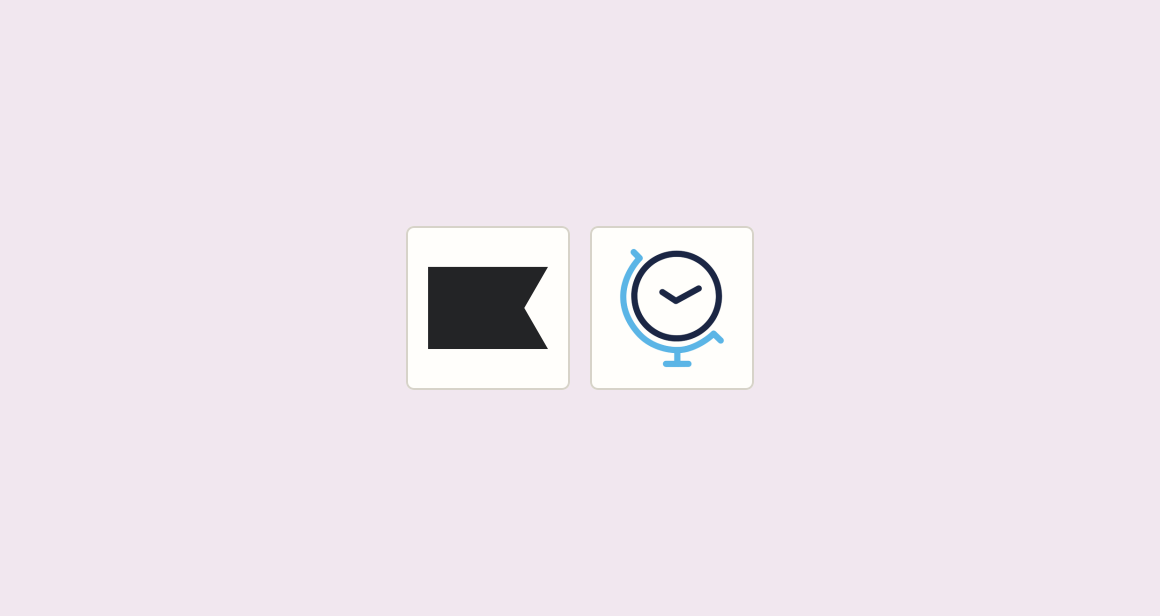 Add booked configured service callers to campaign list before outreach