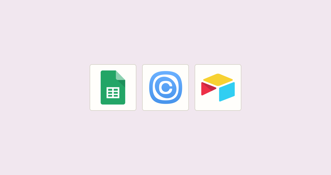Add booked consults to client tracker for billing before next billing run