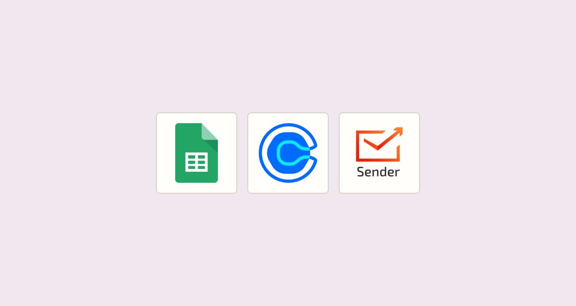 Add booked invitees to tracking sheet for IT before next meeting