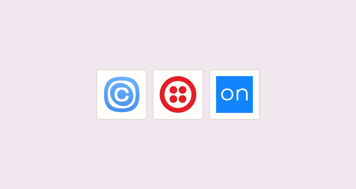 Add booked momentum call contacts to CRM before next workday
