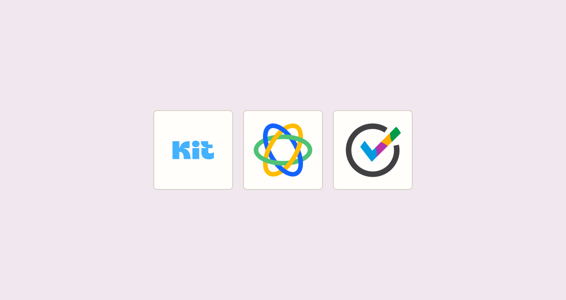 Add booked orientation attendees to marketing nurture list