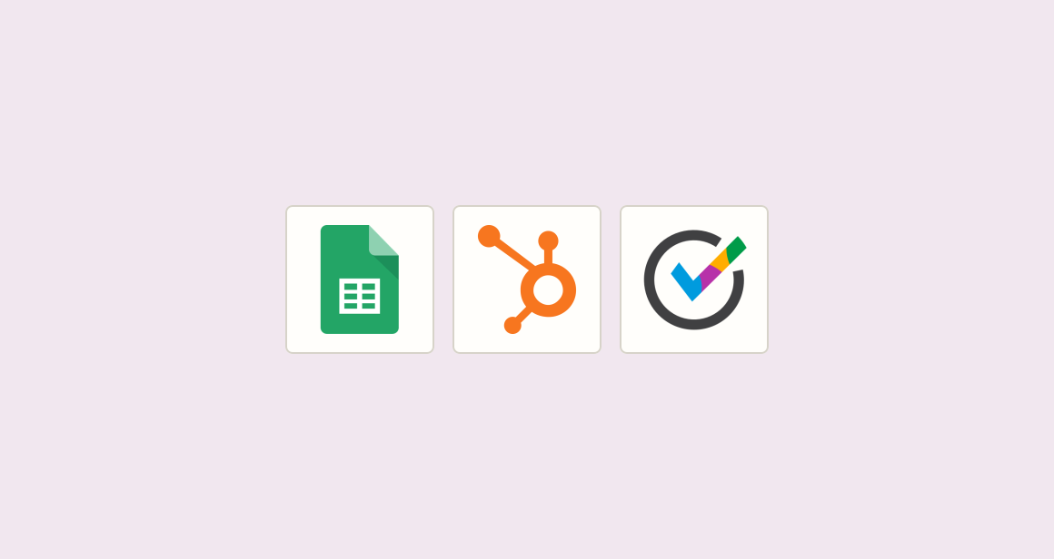 Add booked prospects to sales owners before outreach SLAs lapse