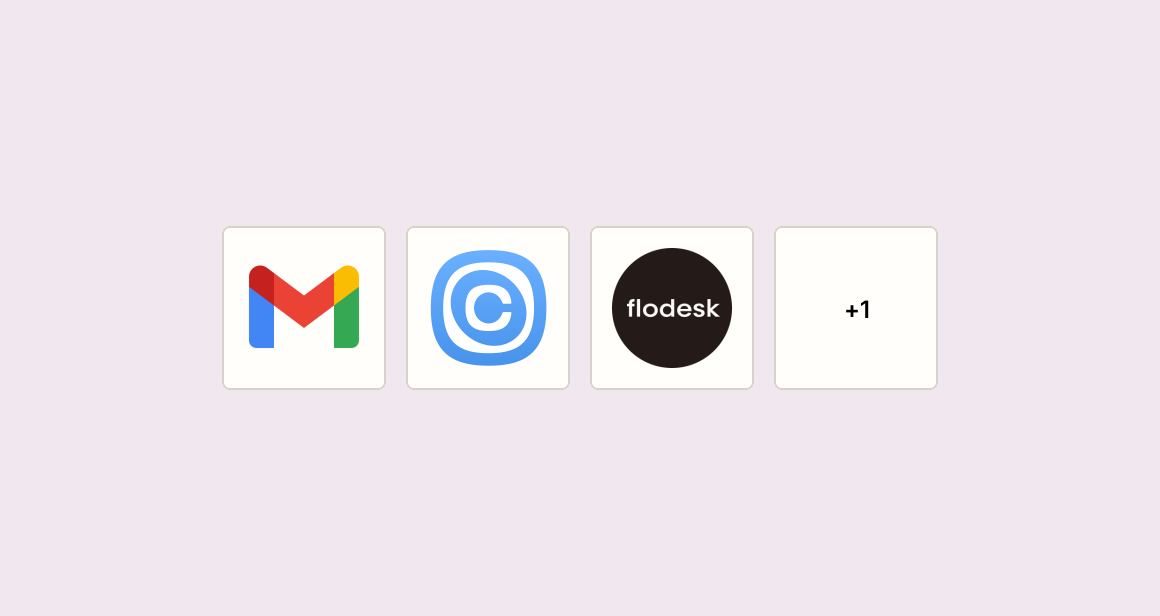 Add booked student calls to CRM for enrollment reps before follow-up