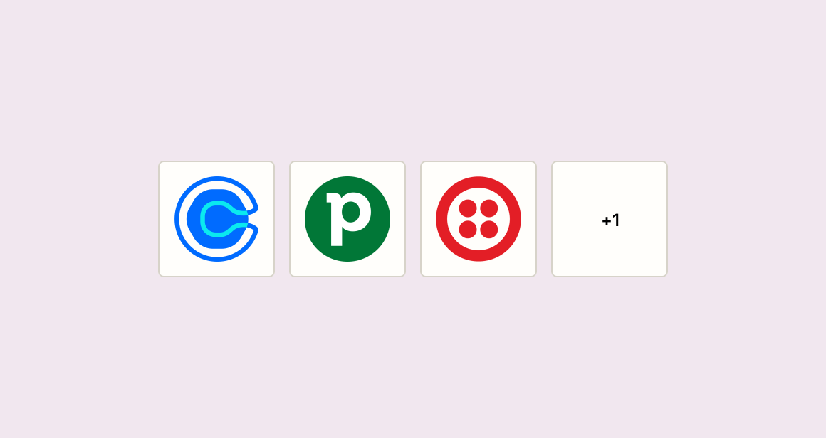 Add booking attendee to CRM and schedule reminders
