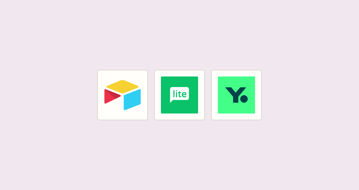 Add booking attendee to onboarding list and record