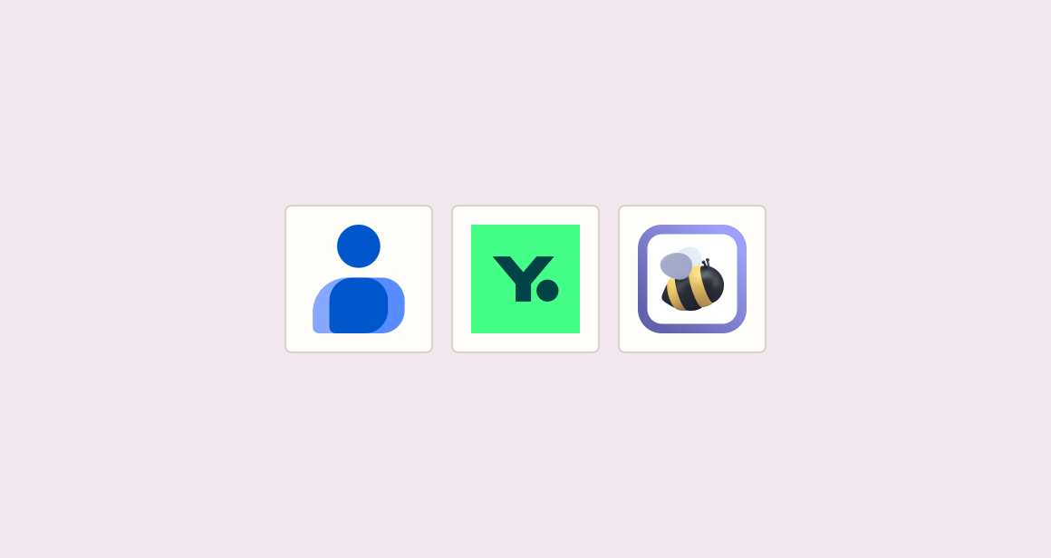 Add booking clients to intake contacts before next workday