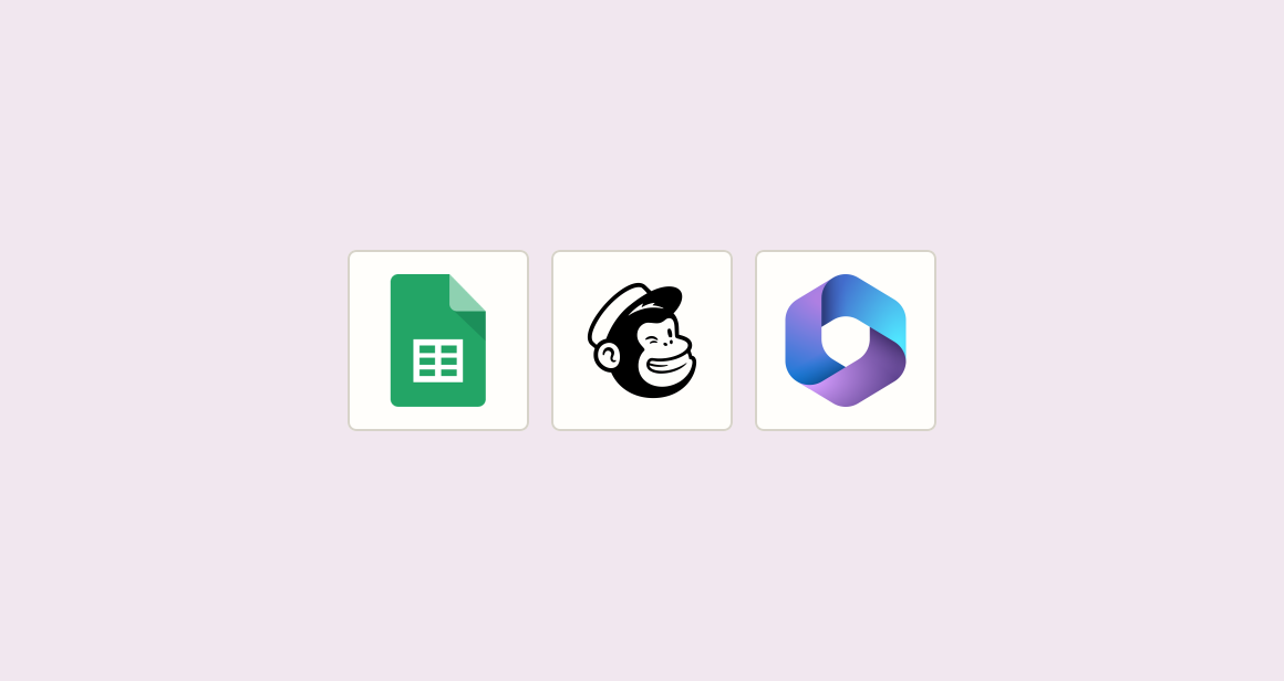 Add booking contacts to marketing list and calendar