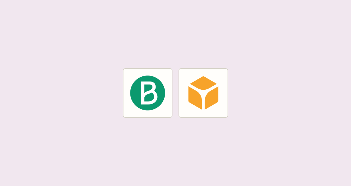 Add booking customers to mailing list before launch