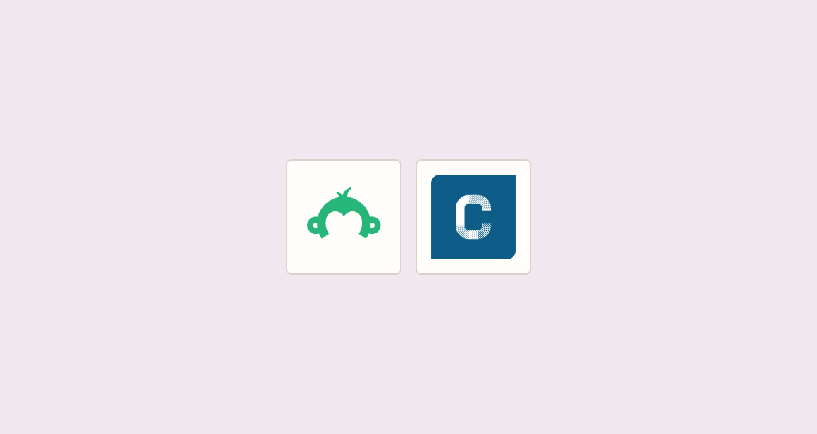 Add booking feedback to analysis project for insights