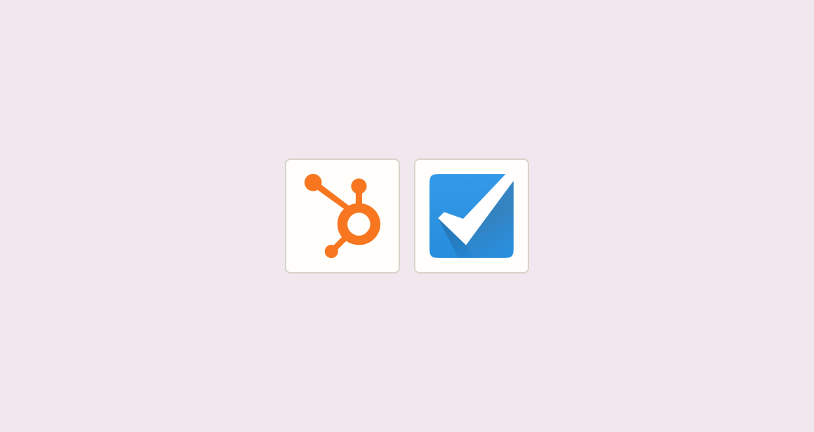Add booking guests to contacts for revenue owners before billing