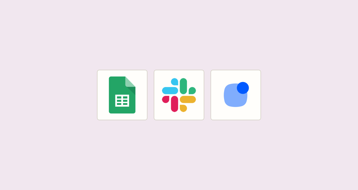 Add booking guests to outreach campaign and tracker