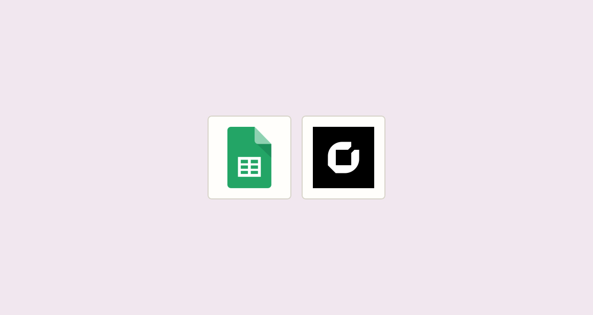 Add booking invoices for billing staff before billing run