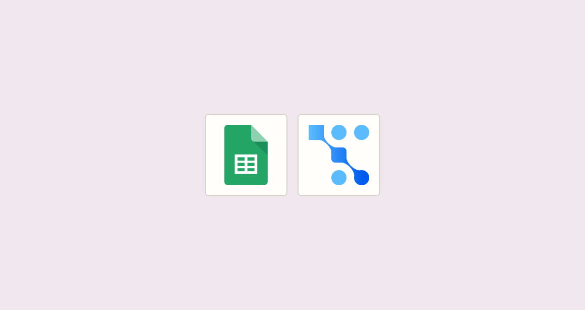 Add booking rows for billing team before next billing run