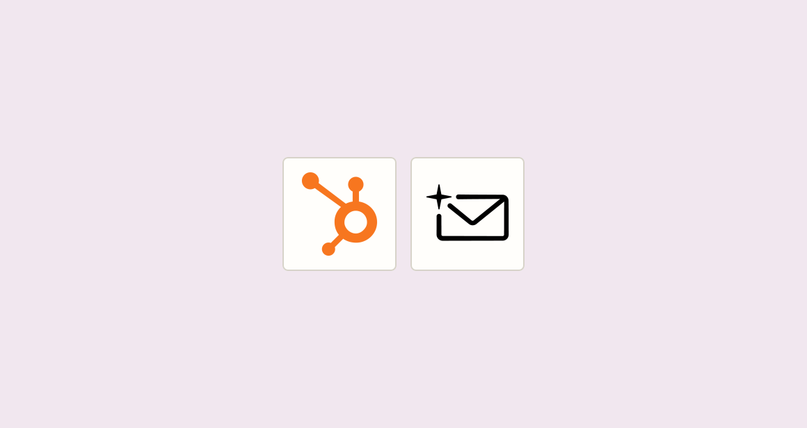Add booking signups to guest list for campaign managers pre-send