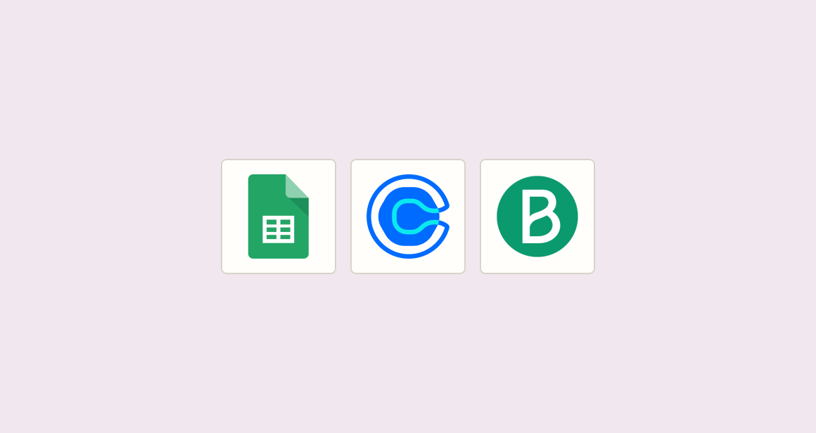 Add booking signups to segmented campaign lists daily